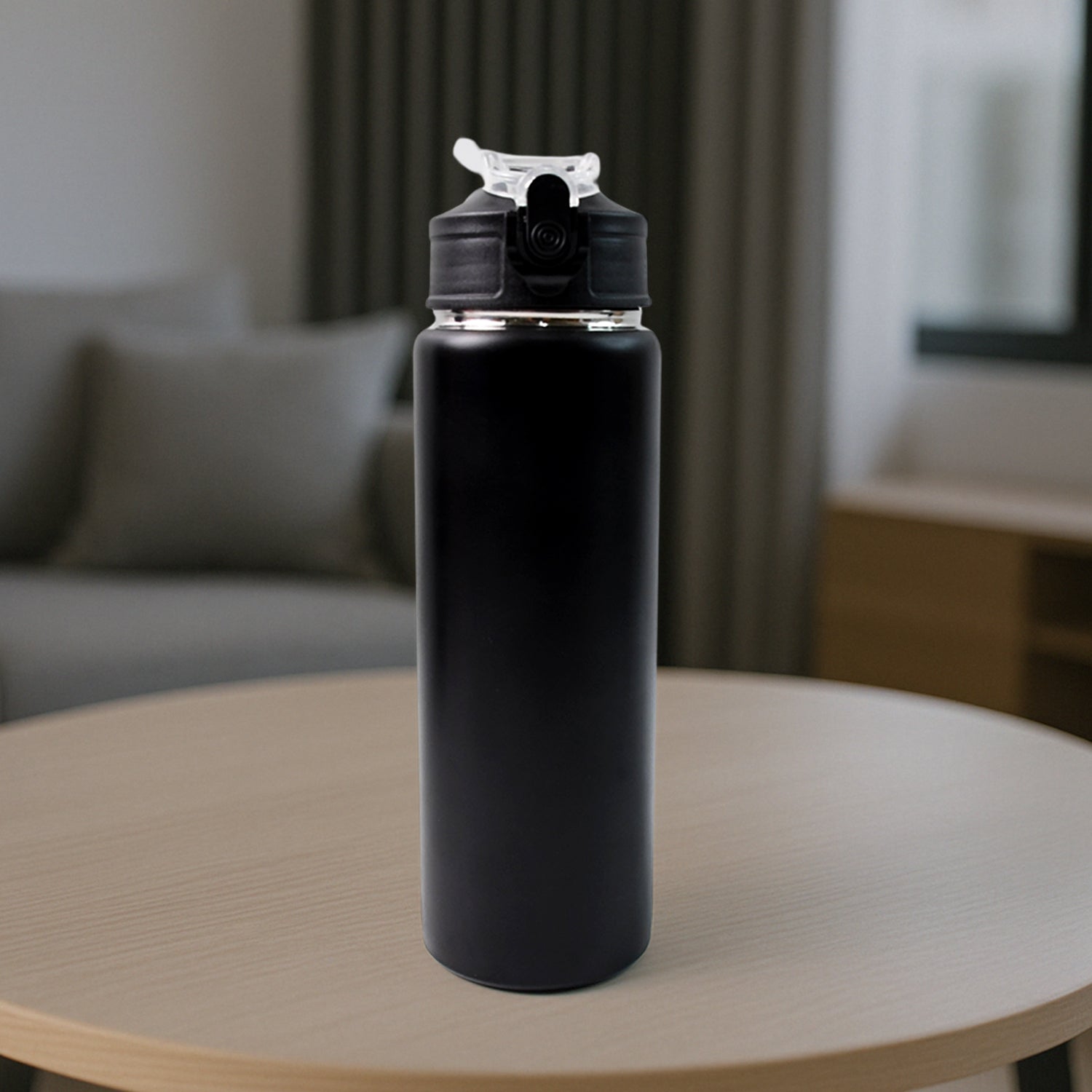 Neo Sport Vacuum Bottle Neo Sport Vacuum Bottle